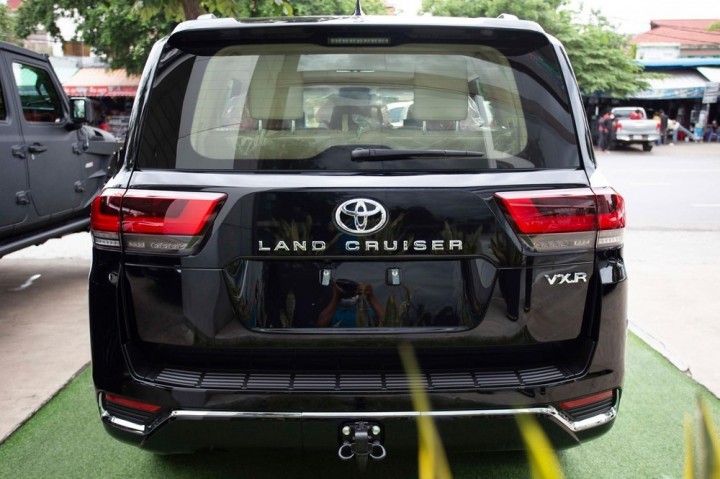 l 5